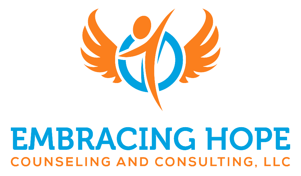 Embracing Hope, LLC | Counseling and Clinical Supervision Services | McDonough, GA